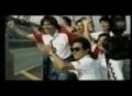 TOM`S History - Toyota Minolta - Supra